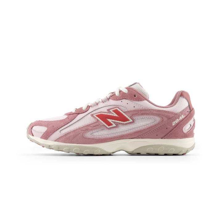 New Balance New Balance 204l 'Pink Salt'
