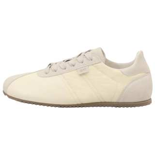 AMIPARIS Low top Casual Shoes Unisex Cream White