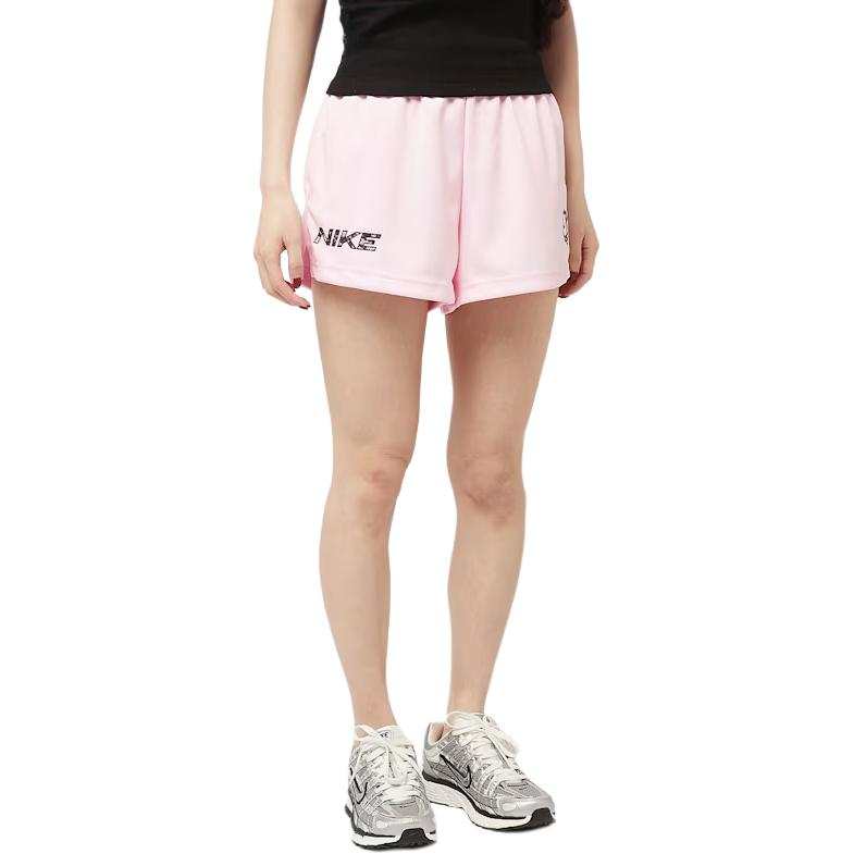 Nike Nike Sportswear Sports Shorts Women's