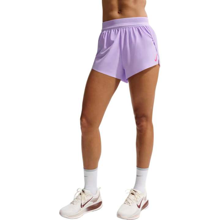 Nike Nike AEROSWIFT Running Shorts Women's