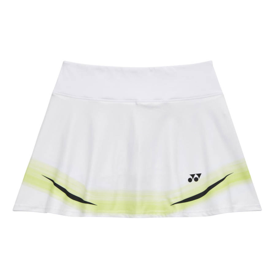 YONEX Casual Short Skirts Women's