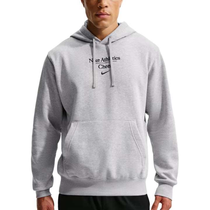 Nike Nike Men's Cheer Pullover Hoodie