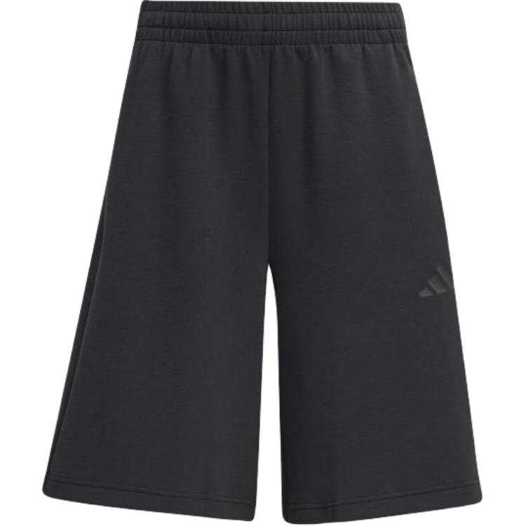 Adidas Adidas Future Icons Casual Shorts Kids'
