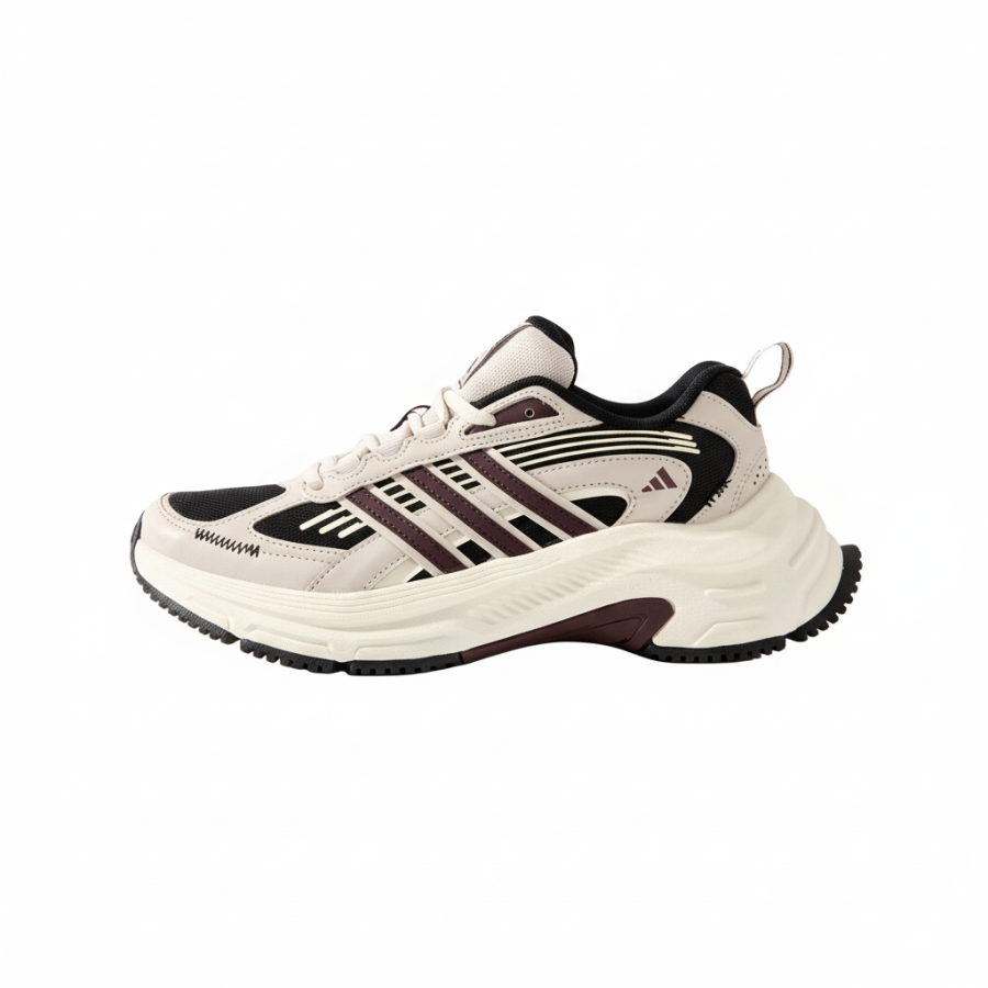 Adidas Adidas FC CLASSIC Fabric Cushioning Slip Resistant Breathable Support Cushioning Slip Resistant Breathable Support