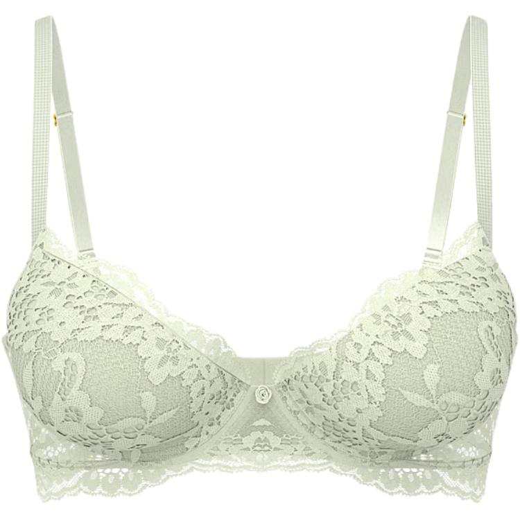 Victoria's Secret Fantasy Collection Bra Women's