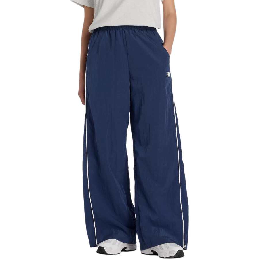 New Balance New Balance Sport Legacy Casual Pants Women's