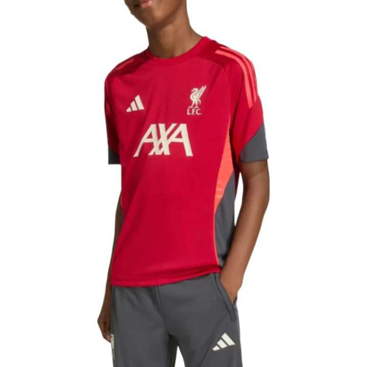 Adidas Adidas Kids T Shirts