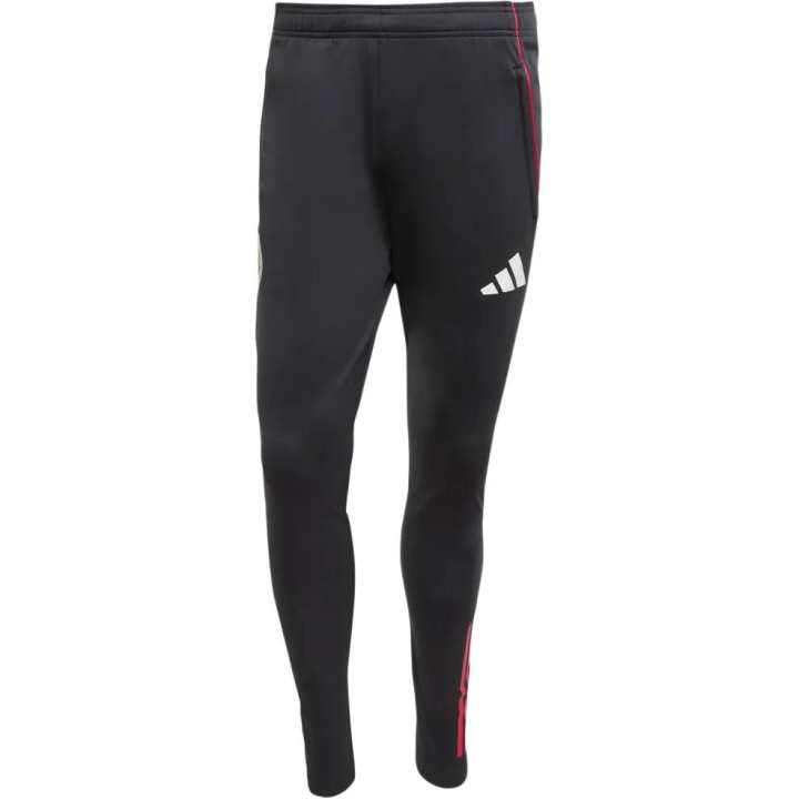 Adidas Adidas TIRO 25 Casual Pants Men's