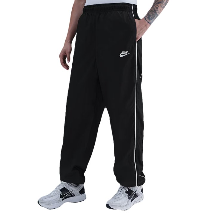 Nike Nike Sportswear Sports Pants Women's