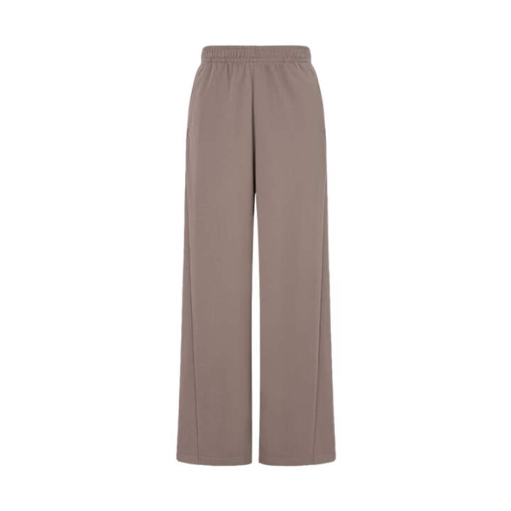 Adidas Adidas FW25 Casual Pants Women's