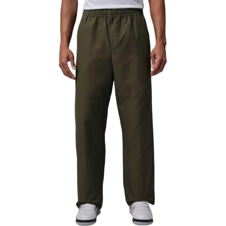 Jordan Jordan Brooklyn Casual Pants Men's