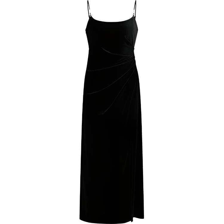 URBAN REVIVO Sleeveless Dress Women's