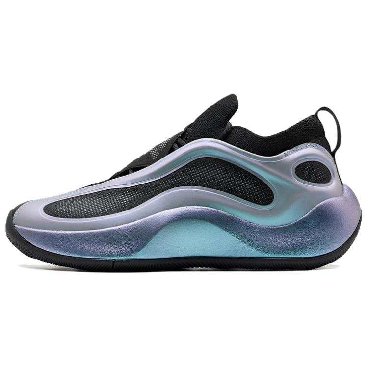 PEAK Mimetism 2.0 Mimetism 2.0 Fashion Trend Low top Casual Shoes Men's