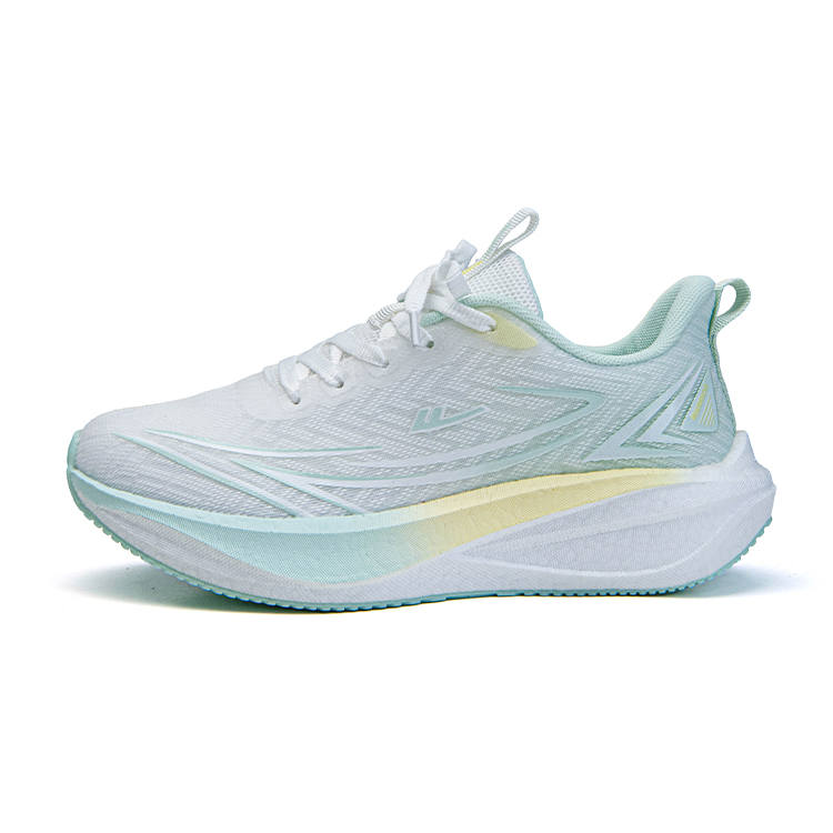 WARRIOR Warrior Cushioning Coverage Rebound Height Increasing Abrasion Resistant Lightweight Breathable