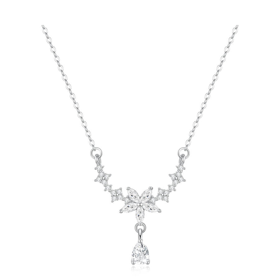 Barbie Barbie Necklaces Women's