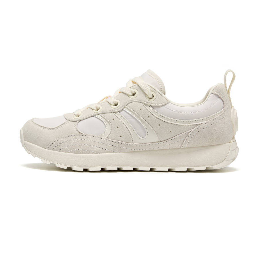 Palladium Low top Running Shoes Women's