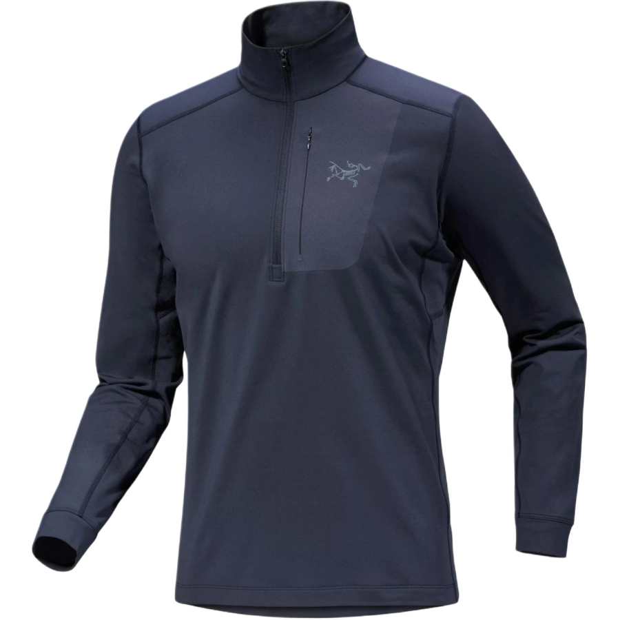 Arcteryx Arc'teryx RHO LT Sweatshirt Men's