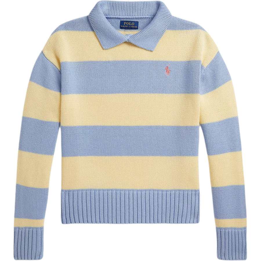 Polo Ralph Lauren Polo Shirt Kids'