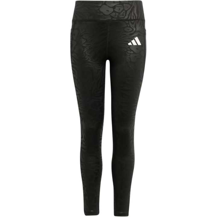 Adidas Adidas Kids Leggings
