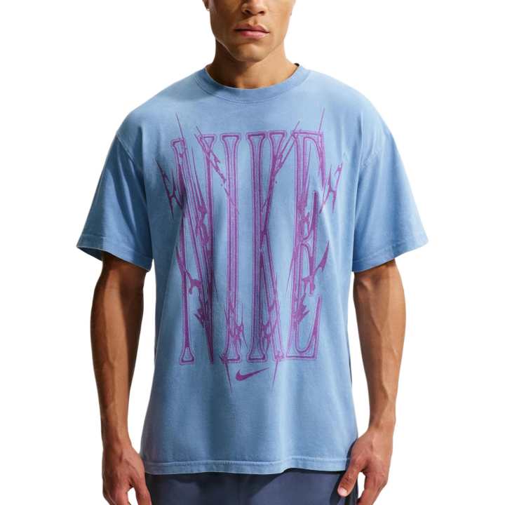Nike Nike Men's T-Shirt