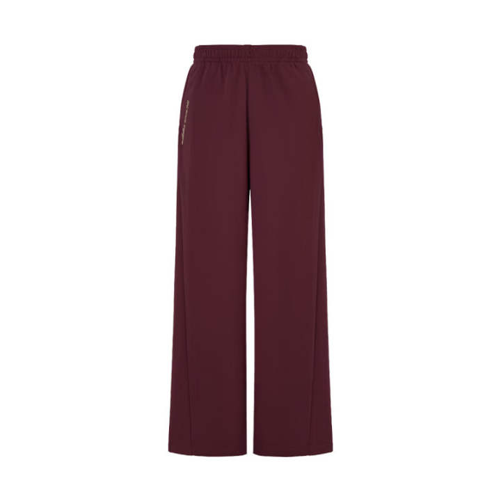 Adidas Adidas FW25 Casual Pants Women's
