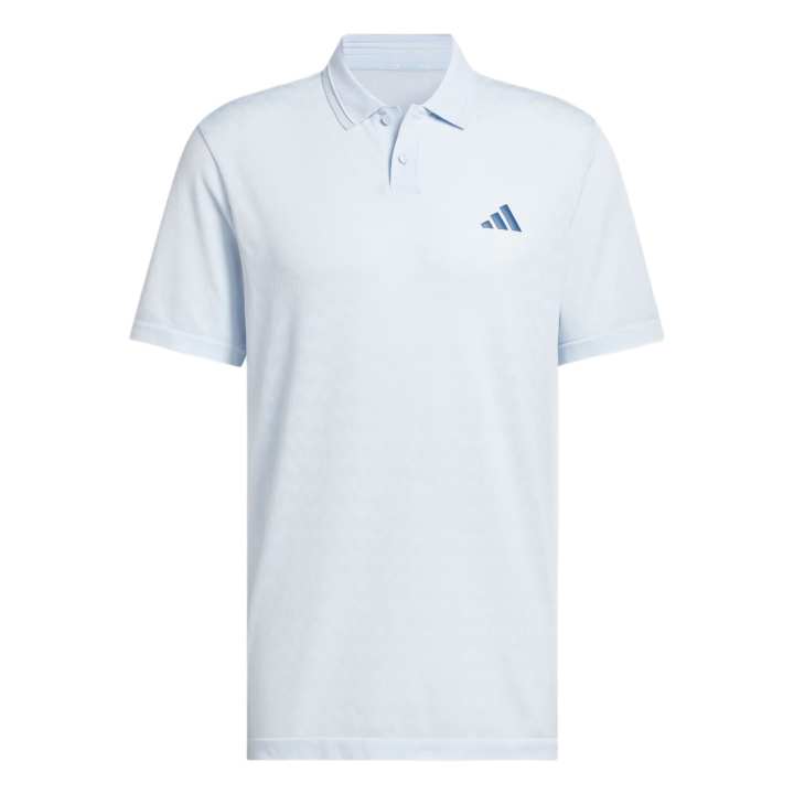 Adidas Adidas Ultimate365 TOUR SEAMLESS Golf Clothing Men's