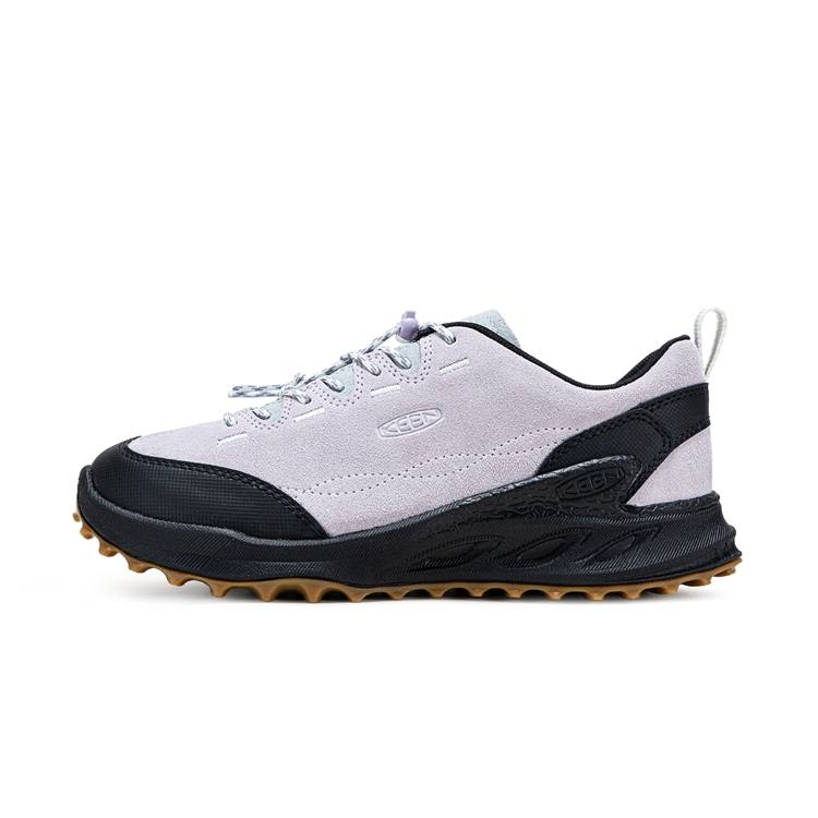 KEEN Jasper Zionic Low top Kids' Outdoor Shoes Kids'