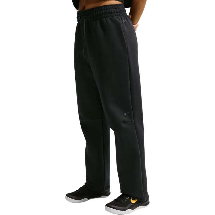 Nike Nike Kobe Women's Dri-FIT Basketball Pants