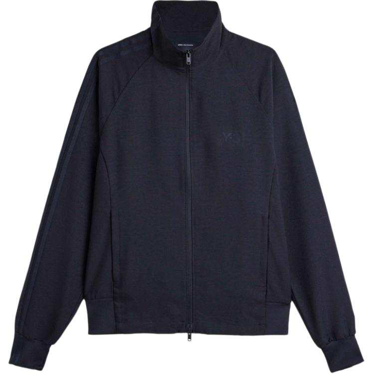 Y-3 Y 3 Sport Uniform Sweatshirt