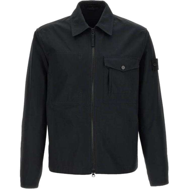 STONE ISLAND Jackets & Coats Men's
