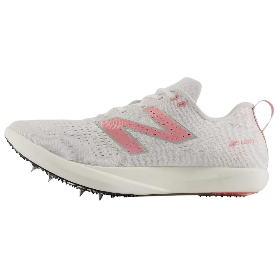 New Balance Parker Valby x New Balance Fuelcell Supercomp LD X V3 Slip Resistant And Breathable Slip Resistant And Breathable