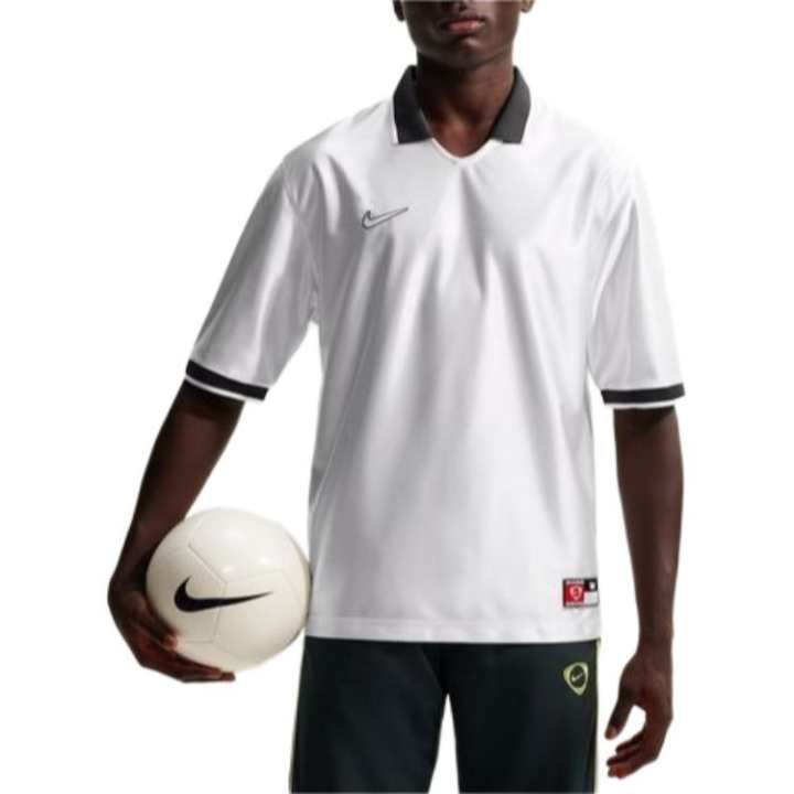 Nike Nike Energy Men's Dri-FIT Short-Sleeve Soccer Top