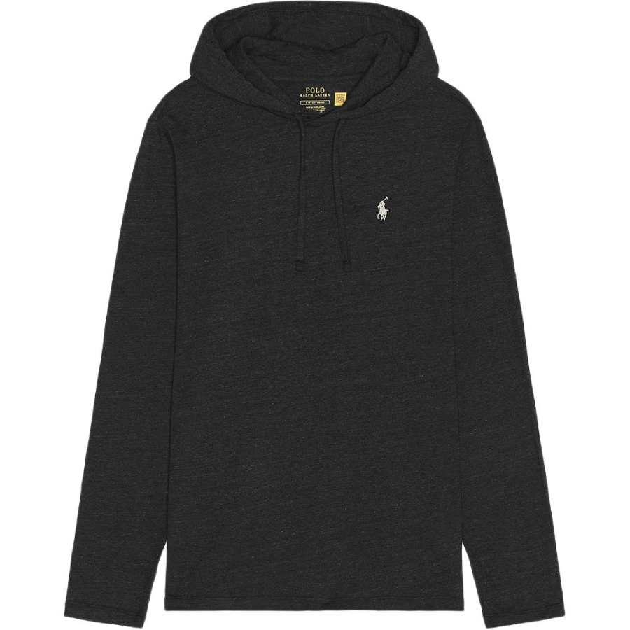 Polo Ralph Lauren Sweatshirt Men's
