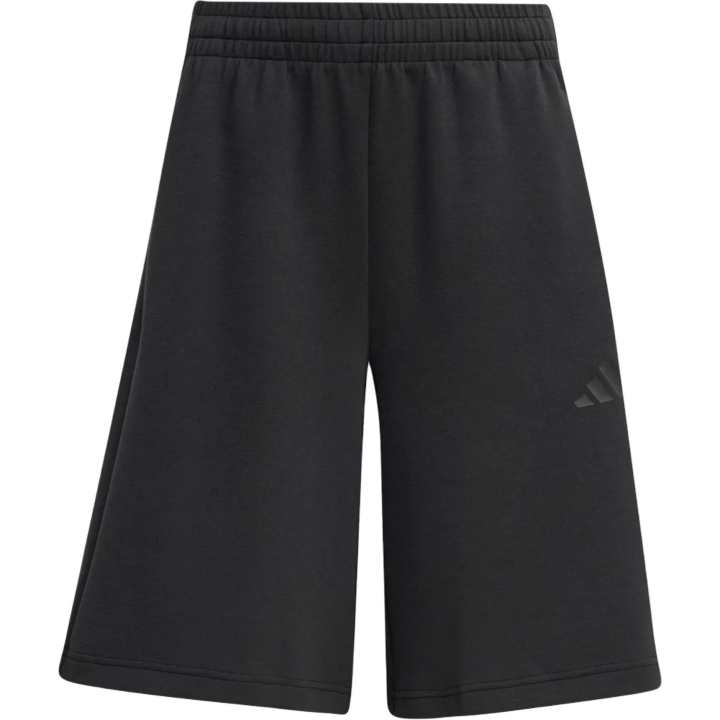 Adidas Adidas Future Icons Shorts Kids'