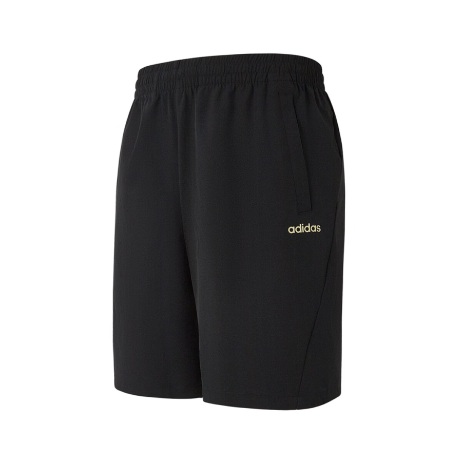 Adidas Adidas FW25 Sports Shorts Men's