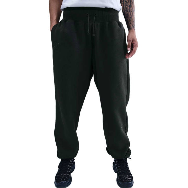 Nike Nike FC Knitted Sweatpants Women's