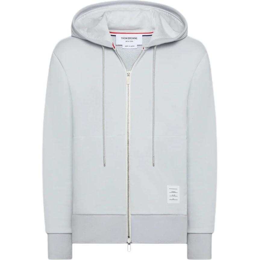 THOM BROWNE THOM BROWNE· Jackets & Coats Men's