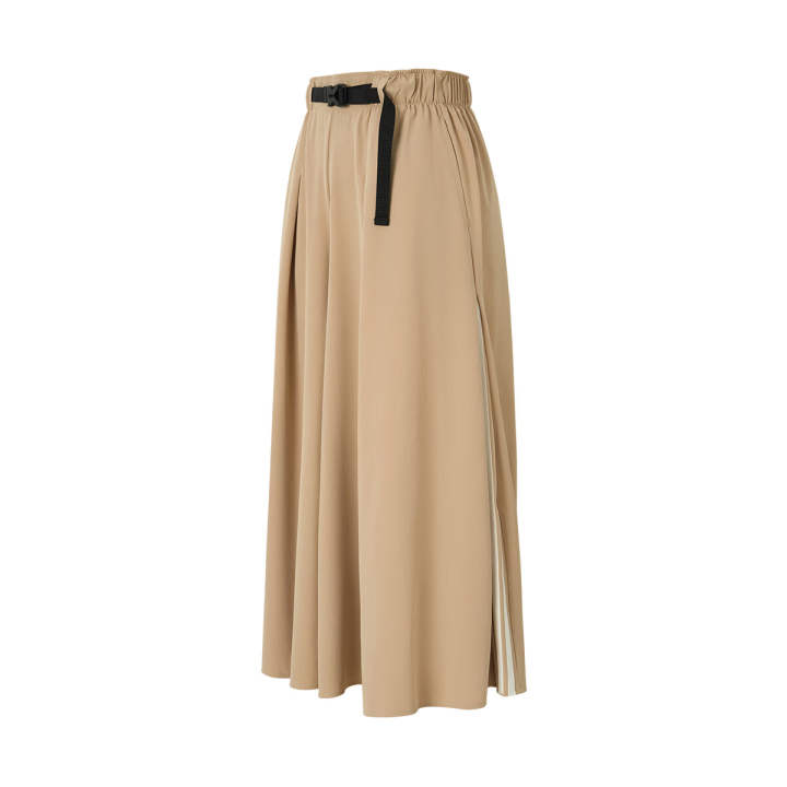 Adidas Adidas FW25 Casual Pants Women's