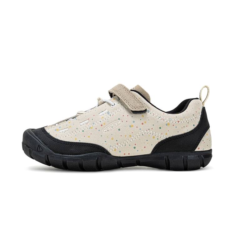 Keen JASPER 2 Leather Low top Kids' Outdoor Shoes Kids'