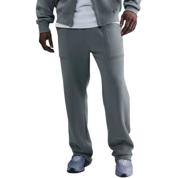 Nike Nike Sportswear Knitted Sweatpants Men's