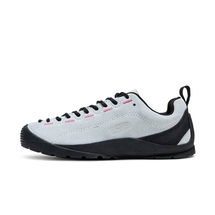 Keen Jasper Suede Breathable Low top Outdoor Shoes Women's