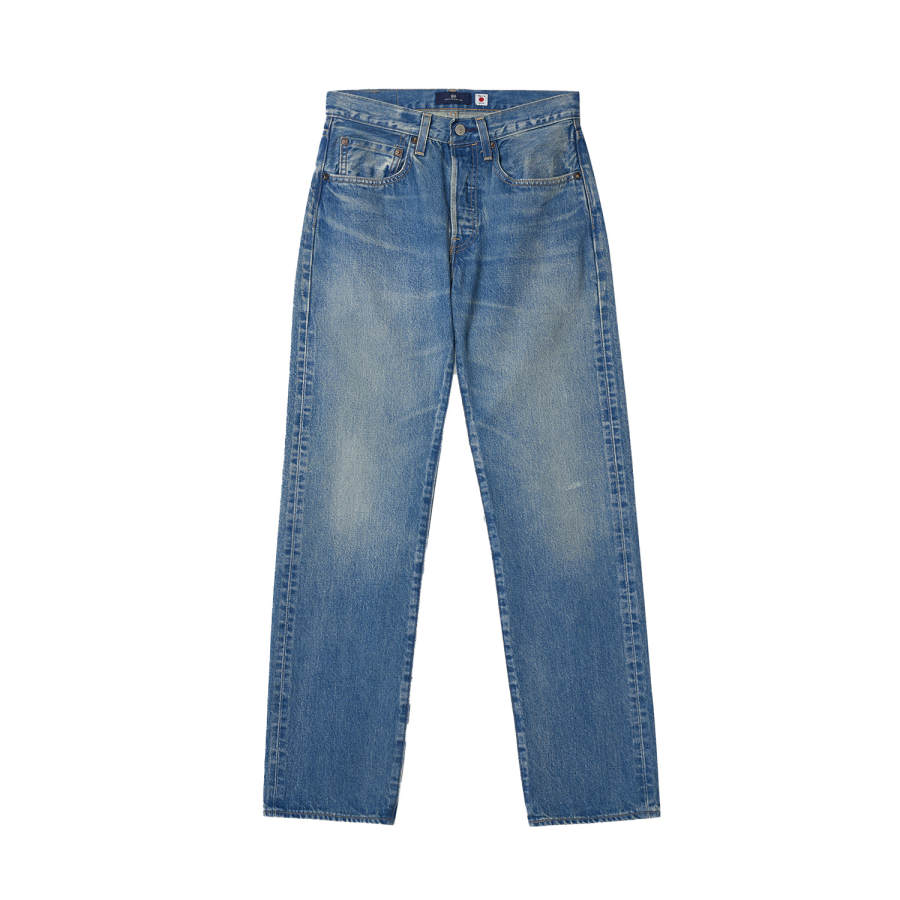 Levis Levis 501 jeans