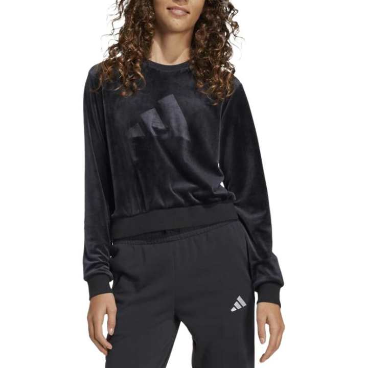 Adidas Adidas Kids Sweatshirts Moderate