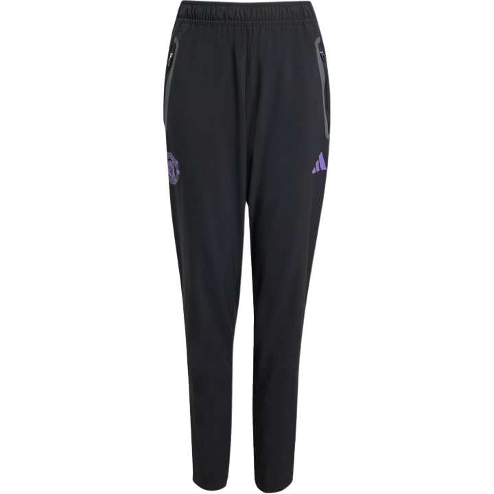 Adidas Adidas Kids Pants