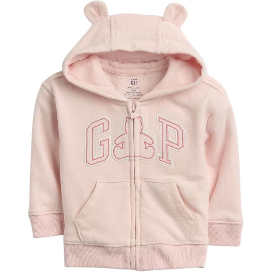 GAP GAP Sweatshirt Infant And Toddler