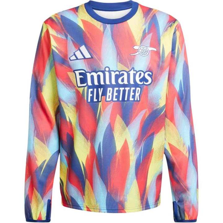 Adidas Adidas Arsenal Soccer Jersey Men's