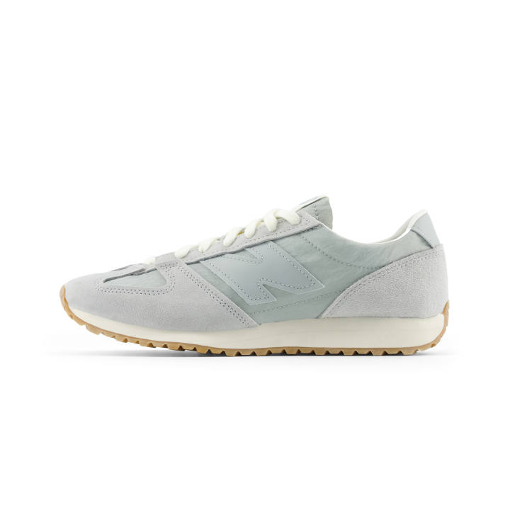 New Balance New Balance NB 471 Low top Casual Shoes Unisex
