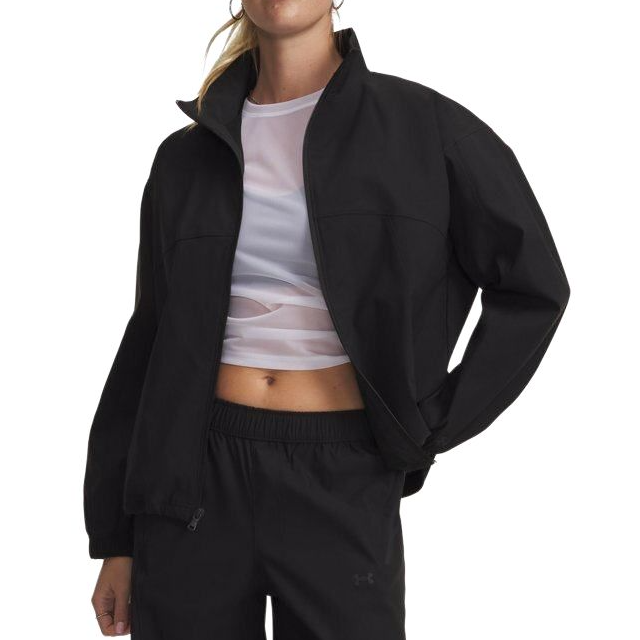 Under Armour Under Armour Unstoppable Jacket Women's