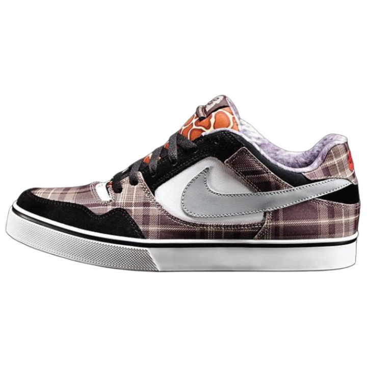 Nike Nike SB Skateboard Shoes Unisex