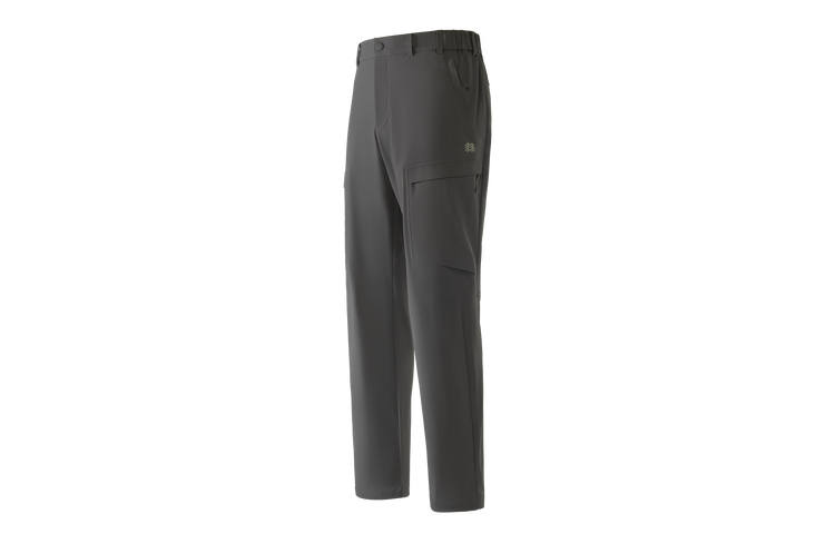 KOLON SPORT Outdoor Casual Pants Men's